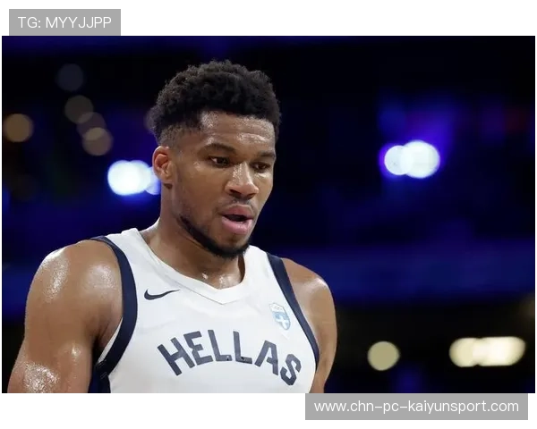 字母哥在采访中突然唱歌，全网笑疯