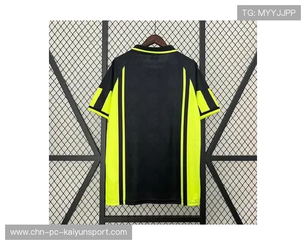 尤文若能维持精神面貌，将在欧洲舞台越战越勇