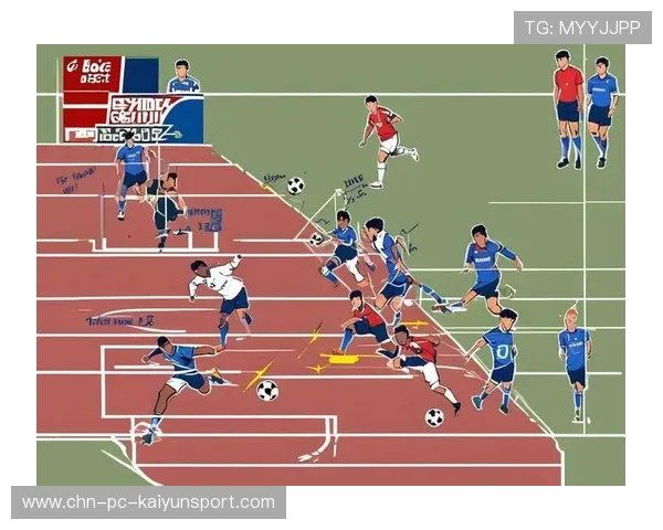 年轻边锋在传球训练中被设定“三秒内决策”约束，提速适应战术