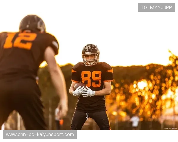 橄榄球体能管理成为赛季成败关键