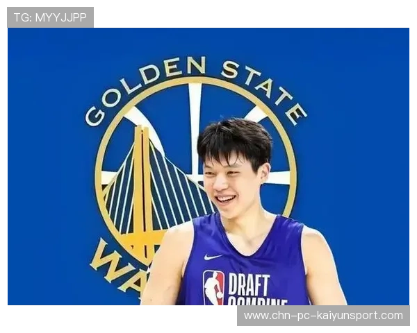 篮球新秀三双首秀被誉为未来巨星