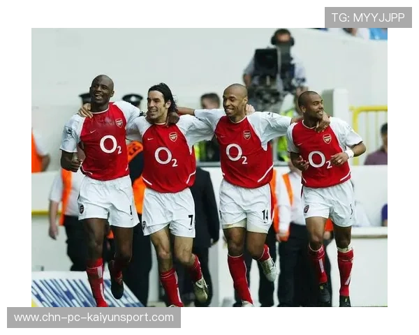 阿森纳这支年轻队越来越像成熟强队，阿森纳年轻人