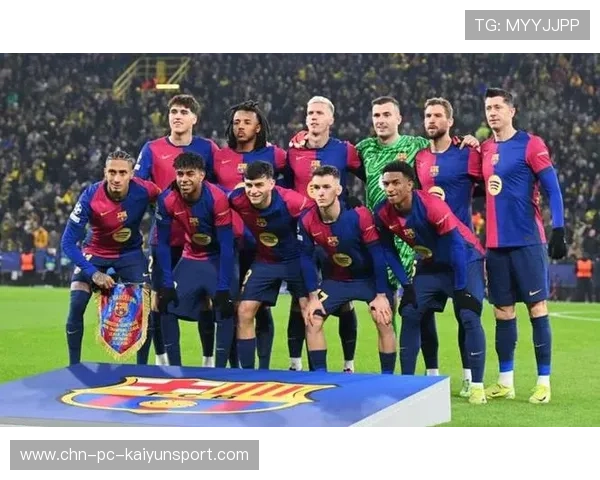 欧冠打响！三天18场硬仗来袭！，欧冠扩军至36队