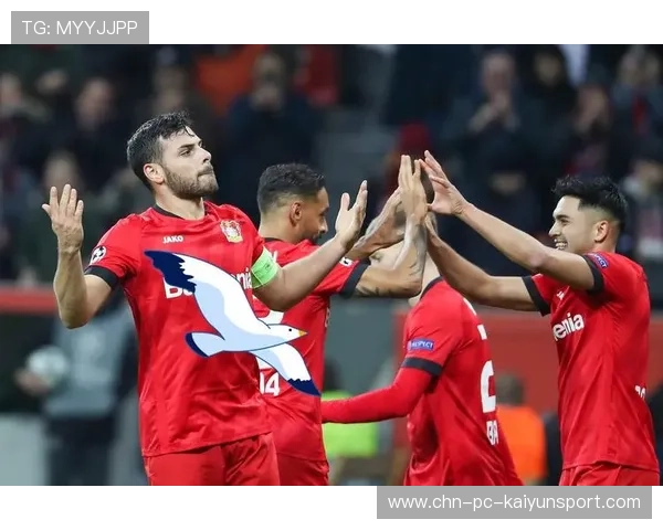 法兰克福6连跪，今晚对阵勒沃库森成翻身战，法兰克福队