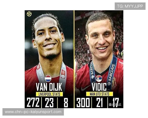 球员赛季表现赢得专家认可，赛季最佳球员