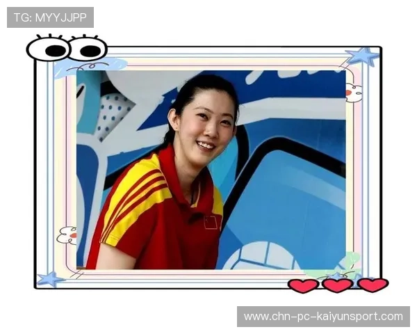 薛明自曝：过去经历成就了今天的冠军梦想！，薛明采访视频