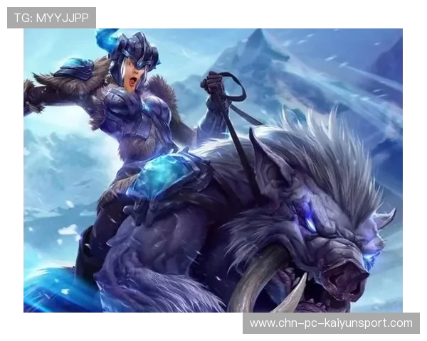 Jankos野区反蹲成功，对面打野直接失踪