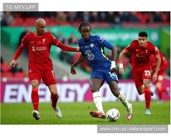 关键比赛最后两分钟战术布置与防守轮换的博弈论