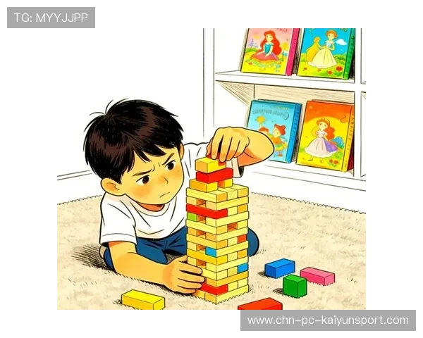 专注训练提升稳定性（266 ）