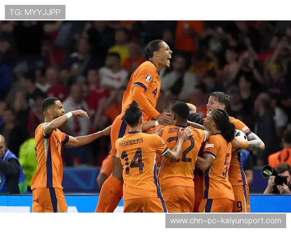 实力壮大阵容更均衡